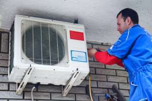 24/7 and Emergency HVAC Near Half Way, MO | Air Conidtioning and Heating Contractors