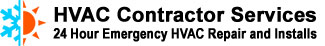 Half Way HVAC Services